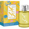 Perfume Sens Natural Emotions Magnolia-Pera X 100 Ml