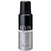 Desodorante Kevin Metal X 250 Ml