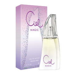 Perfume Ciel Magic X 80 Ml