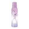 Desodorante Ciel Magic X 123 Ml