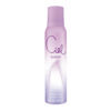 Desodorante Ciel Magic X 186 Ml