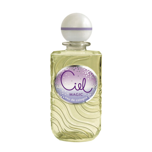 Colonia Ciel Magic X 250 Ml