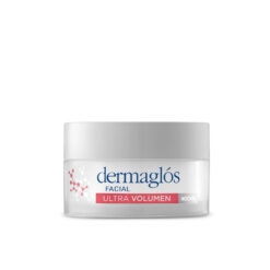 Alternative view of Crema Hidratante de Noche Dermaglos Ultra Volumen  X 50 Gr