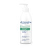 Crema corporal Dermaglós Hidratación Inmediata X 300 Gr