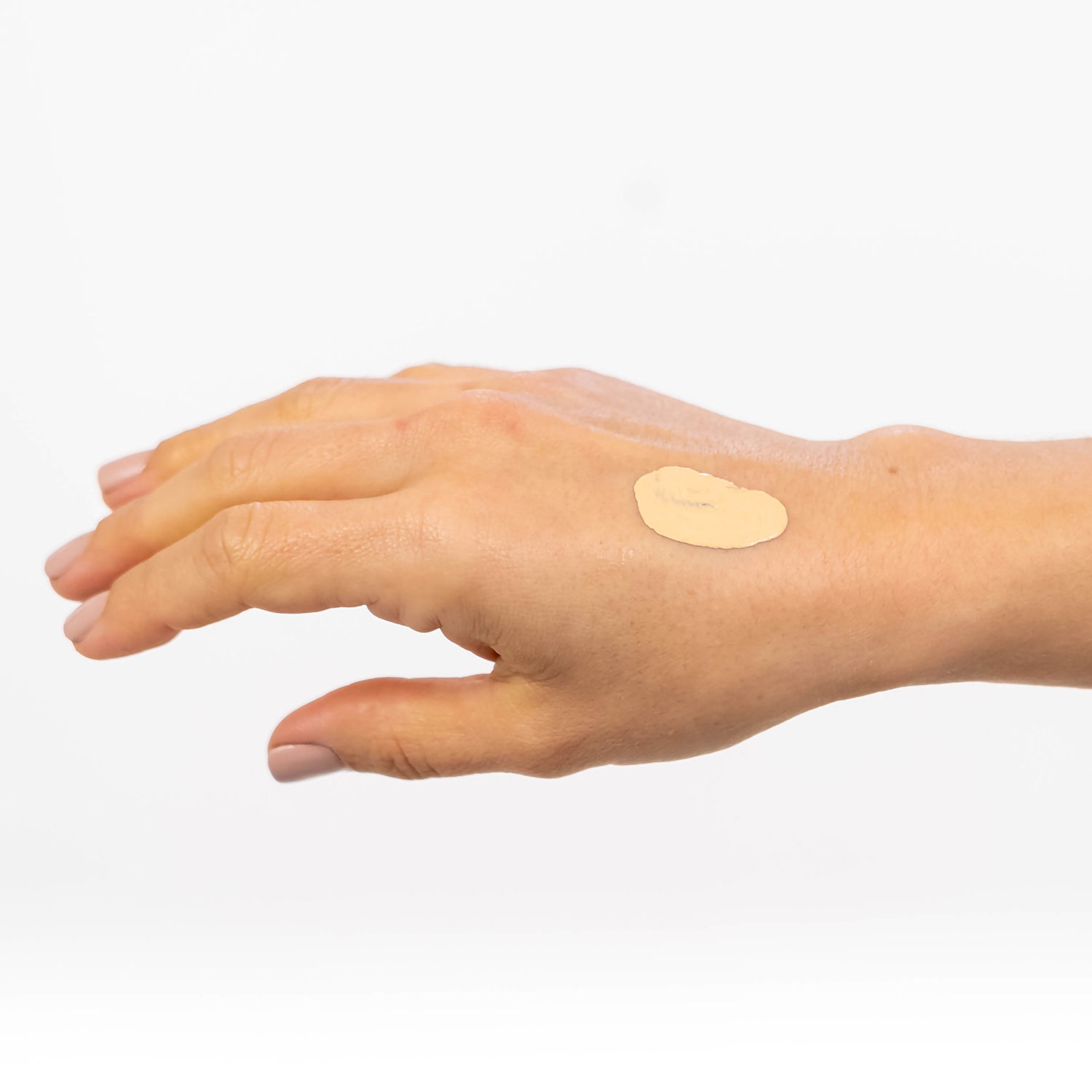 BB Cream Crema con color Dermaglós Claro X 50 Gr - Imagen 4