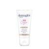 BB Cream Crema con color Dermaglós Medio X 50 Gr