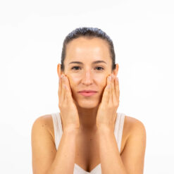Alternative view of BB Cream Crema con color Dermaglós Medio X 50 Gr