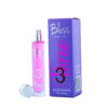 Perfume Bless Three - Very Woman X 50 Ml