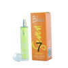 Perfume Bless Seven X 50 Ml