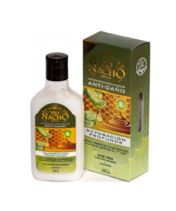 Acondicionador Tío Nacho Aloe Vera X 200 Ml