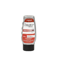 Shampoo Triatop Reparación X 165 Ml