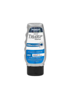 Shampoo Triatop Clinical X 165 Ml