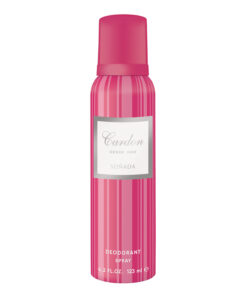 Desodorante Cardon Soñada X 123 Ml