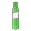 Desodorante Cardon Viajera X 123 Ml