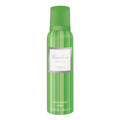 Desodorante Cardon Viajera X 123 Ml