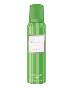 Desodorante Cardon Viajera X 123 Ml
