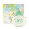 Perfume Danielle Jolie X 90 Ml