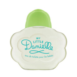 Perfume Danielle My Little X 90 Ml