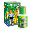 Colonia Pibes X 90 Ml