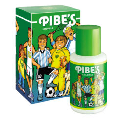 Colonia Pibes X 90 Ml