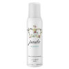 Desodorante Paula Alegria X 123 Ml