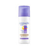 Protector Solar Dermaglós FPS 50 Tono Medio X 50 Gr