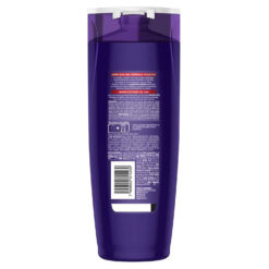 Alternative view of Shampoo Elvive Color Vive Matizador Violeta X 200 Ml