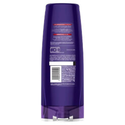 Alternative view of Acondicionador Elvive Color Vive Matizador Violeta X 200 Ml