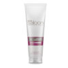 Shampoo Issue Saloon Professional Color Protect X 250 Ml
