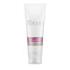Acondicionador Issue Saloon Professional Color Protect X 250 Ml