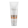 Shampoo Issue Saloon Professional Intense Repair X 250 Ml