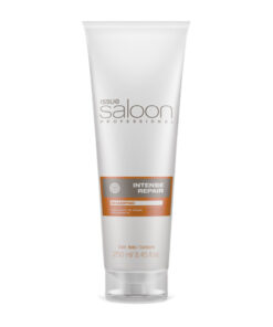 Shampoo Issue Saloon Professional Intense Repair X 250 Ml