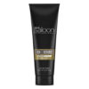 Shampoo Issue Saloon Professional Golden Blonde X 250 Ml