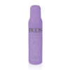 Desodorante en Aerosol Boos Midnight X 150 Ml