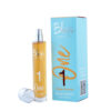Perfume Bless One - Magic Sunrise X 50 Ml