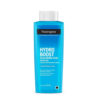 Crema Corporal Neutrógena Hydro Boost X 400 Ml