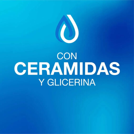 Crema Corporal Neutrógena Hidrata & Suaviza X 400 Ml - Imagen 2