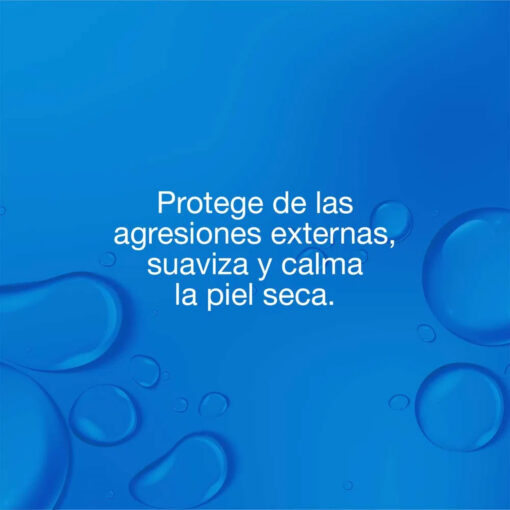 Crema Corporal Neutrógena Hidrata & Suaviza X 400 Ml - Imagen 3