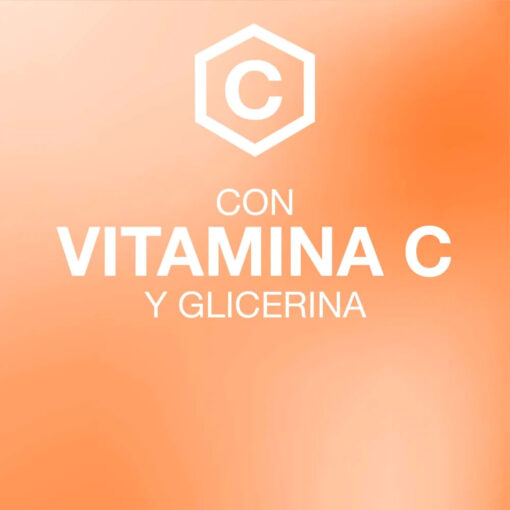 Crema Corporal Neutrógena Hidrata & Revitaliza X 400 Ml - Imagen 4
