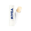 Labial Nivea By Labello Derma Care X 4,8 Gr