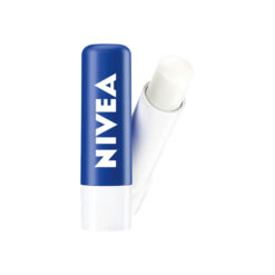 Labial Nivea By Labello Original Care X 4,8 Gr