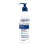 Crema corporal Dermaglós Piel de diabetico X 300 Ml