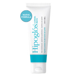 Crema Corporal Hipoglós Cuidado Diario X 90 Gr
