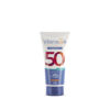 Protector Solar Villeneuve X 120 Gr