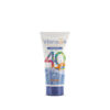 Protector Solar Villeneuve X 120 Gr