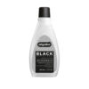 Quitaesmalte Algabo Black Profesional Removedor UV X 100 Ml