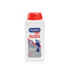 Talco Algabo Foot Ultra AntiBacterial X 100 Gr