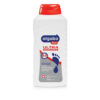 Talco Algabo Foot Ultra AntiBacterial X 200 Gr