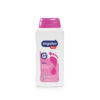 Talco Algabo Foot Mujer X 100 Gr