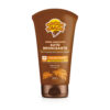 Autobronceante Cocoa Beach X 130 Ml